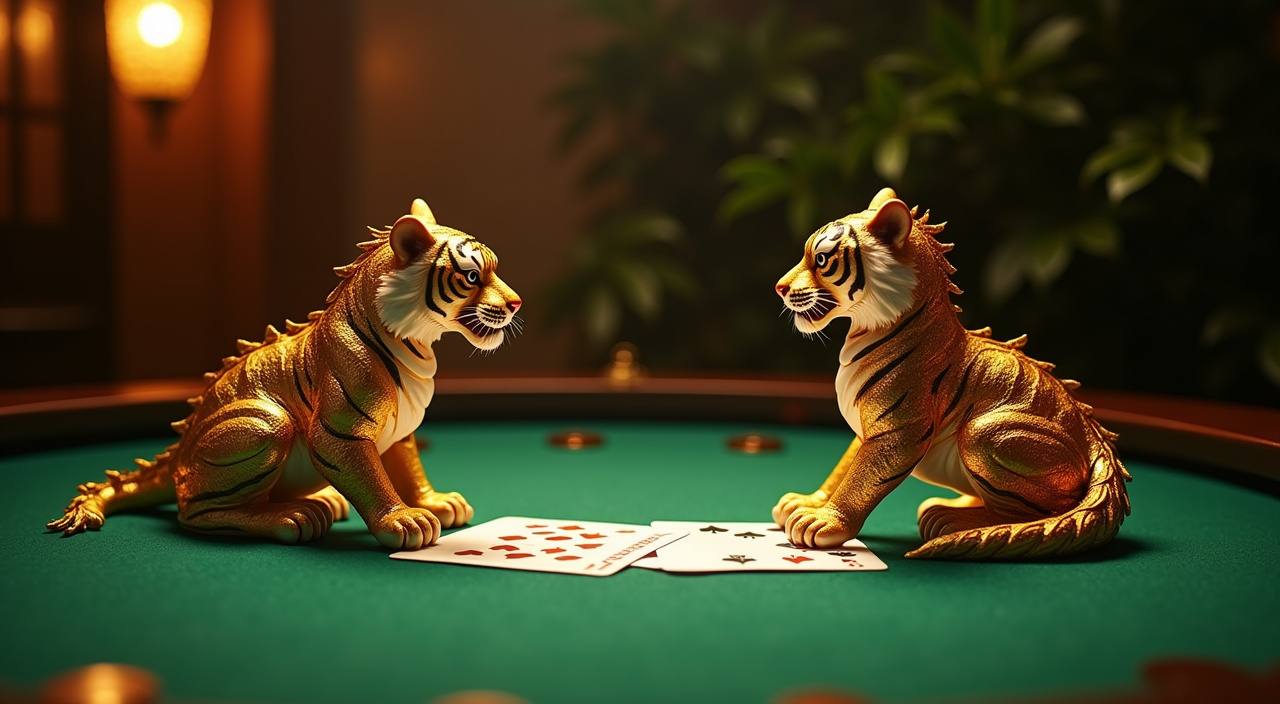 100k slot 100k slot casino untuk Malaysia