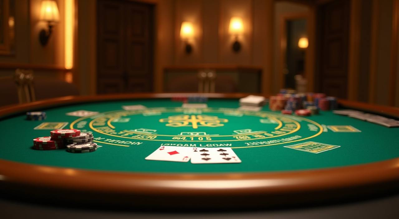 100k slot mobile gaming