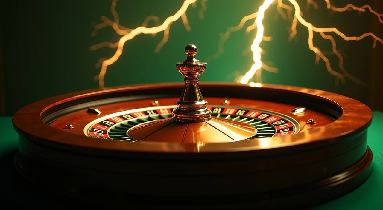 100k slot mobile gaming