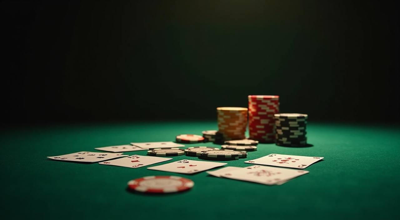 100k slot mobile gaming