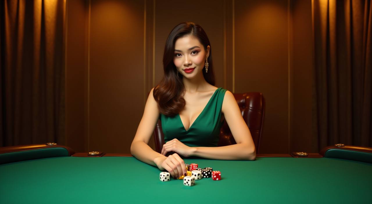 100k slot Syarat Penggunaan 100k slot di Malaysia