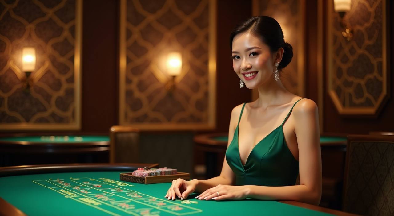 100k slot mobile gaming