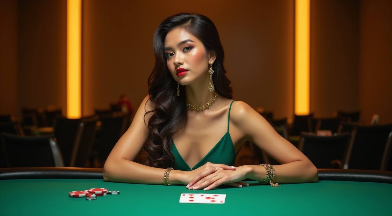 100k slot Polisi Privasi 100k slot untuk Malaysia