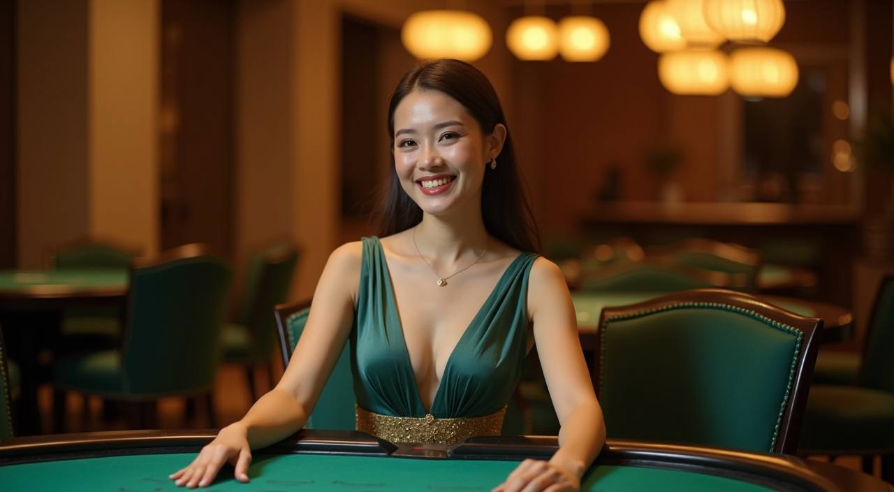 100k slot Log Masuk 100k slot Untuk Baccarat Hidup